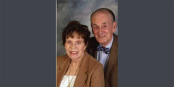 CREATING A $1 MILLION LEGACY FOR ST. JUDE MEDICAL CENTER FROM A NON-PERFORMING ASSET
