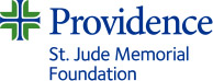 Providence St. Jude Memorial Foundation